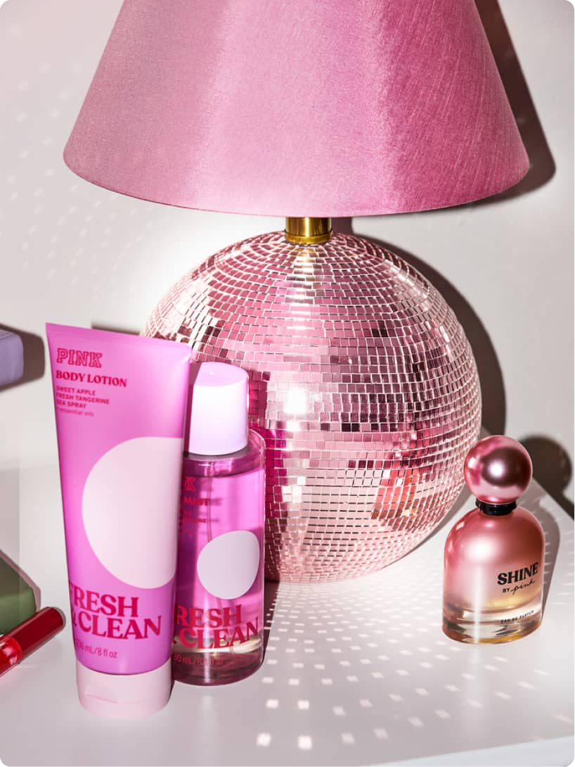 2 FOR £24 OR 3 FOR £30 ON MISTS & LOTIONS