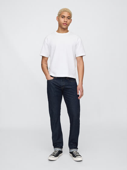 Slim