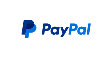 Paypal Payment Paypal Payment