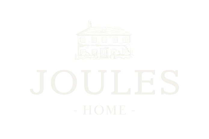 Joules Home