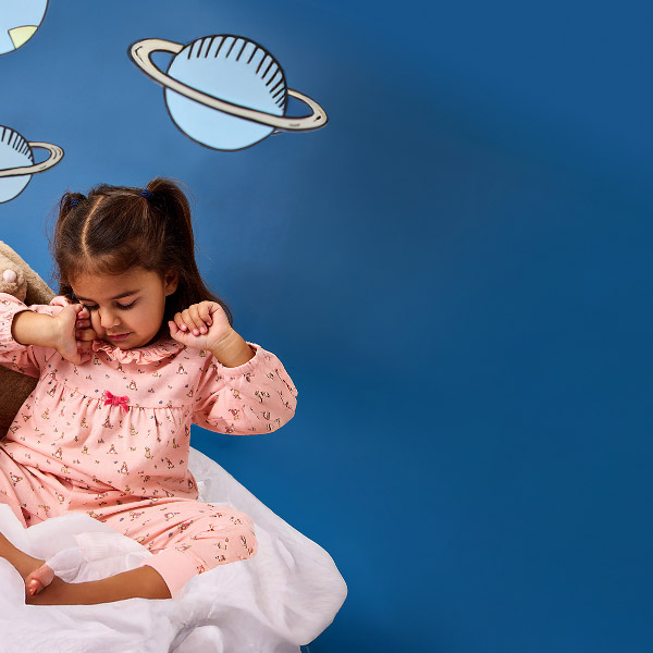 JoJo Maman Bébé USA | Maternity Clothes, Baby, Kids & Nursery