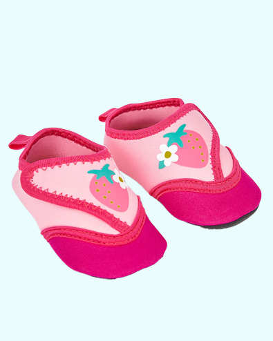 Girls Swim Shoes Girls Swim Shoes