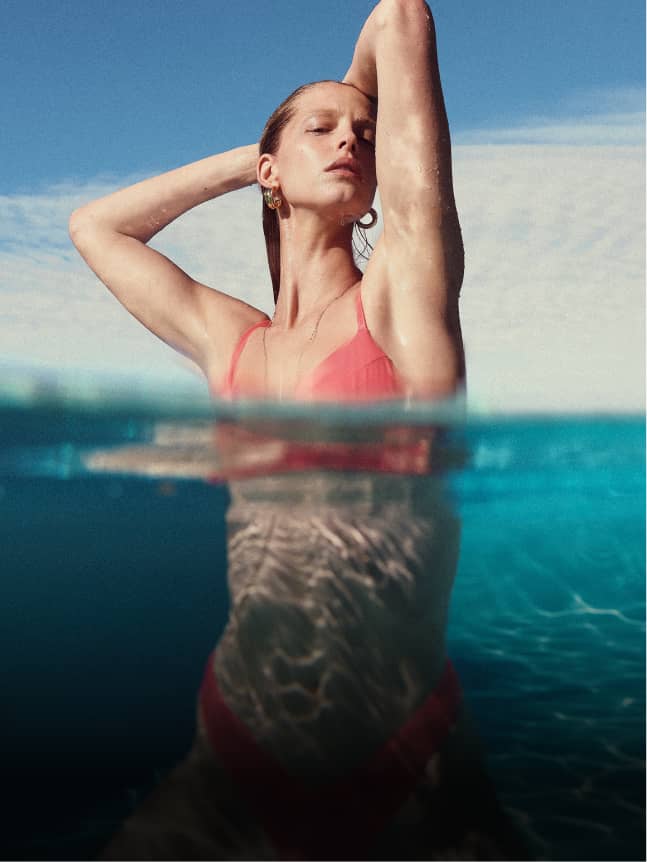 Dive right in - Shop Swimear.jpg