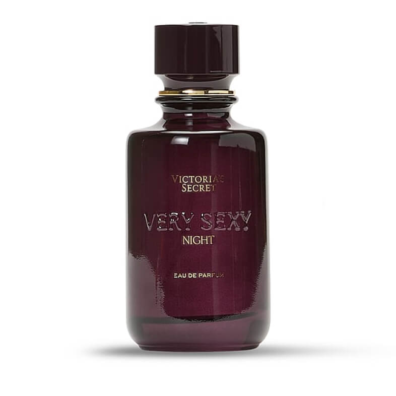 Very Sexy Night