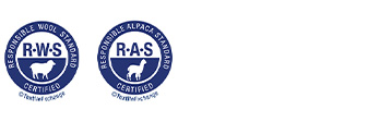 Responsible Animal Fibres
