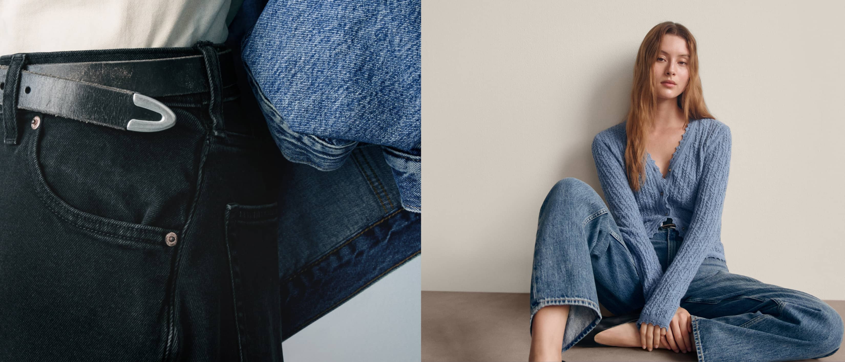 Women-jean-HERO-dt Women-jean-HERO-dt