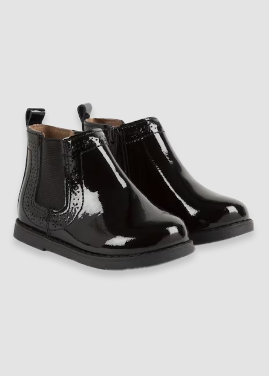 Shop by size 5 Shop by size 5