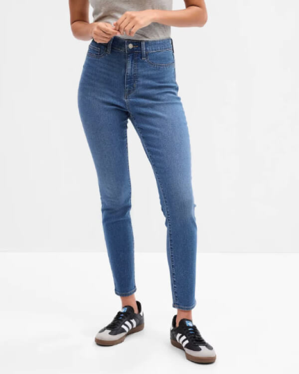 w-jeggings w-jeggings