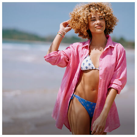 WOMEN'S SUMMER