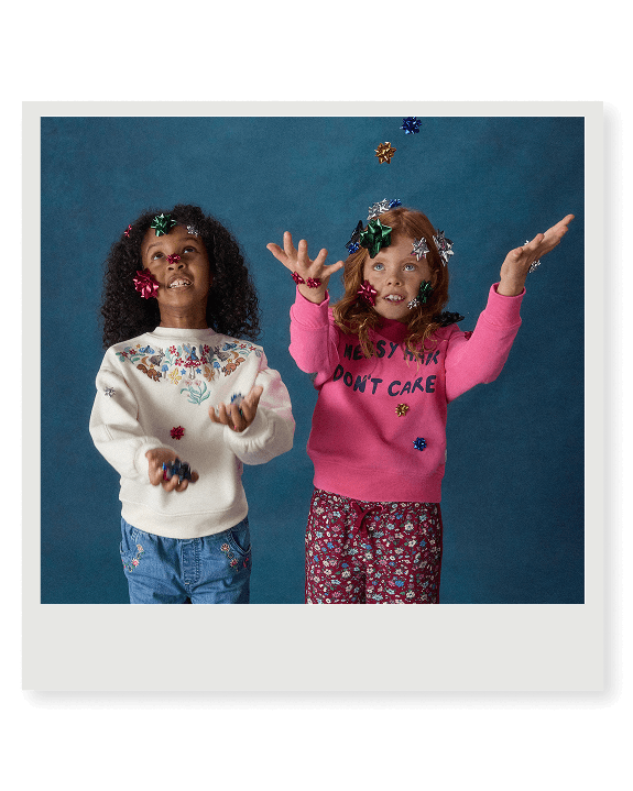 Gifts for Girls