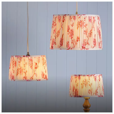 LIGHTING