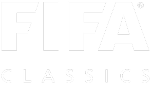 FIFA Classics logo