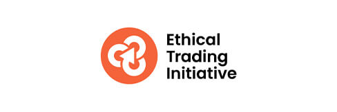 Ethical Trading Initiative