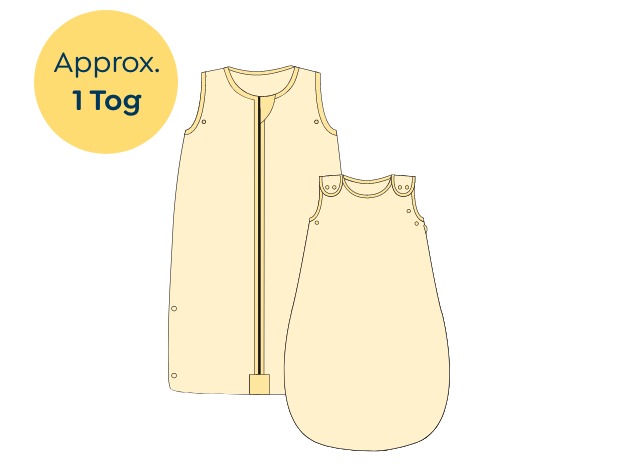 1 Tog (1) 1 Tog (1)