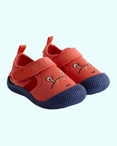Boys Swim Shoes Boys Swim Shoes