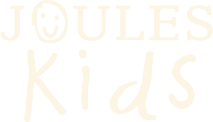 Joules Kids
