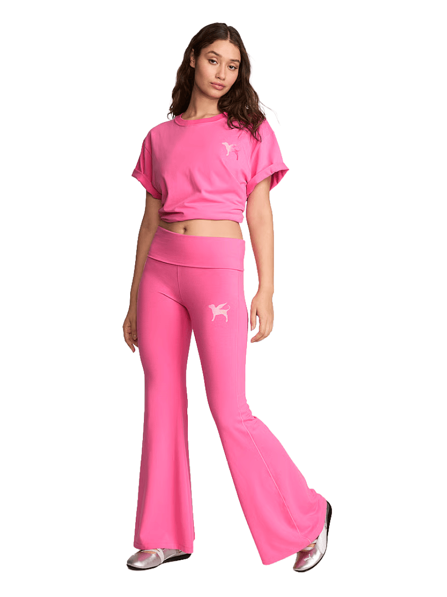 Hero Outfit 2