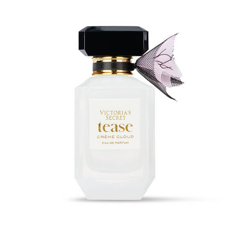 Tease Crème Cloud