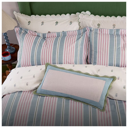 BEDDING
