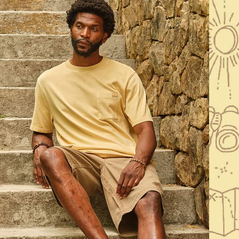 Shop Father’s Day gifts