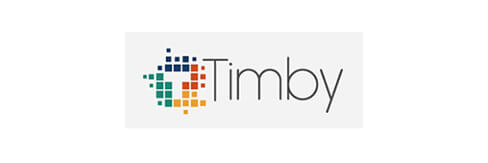 TIMBY