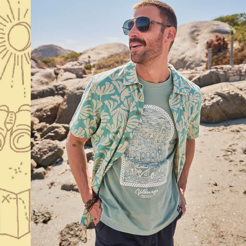 Shop Father’s Day gifts
