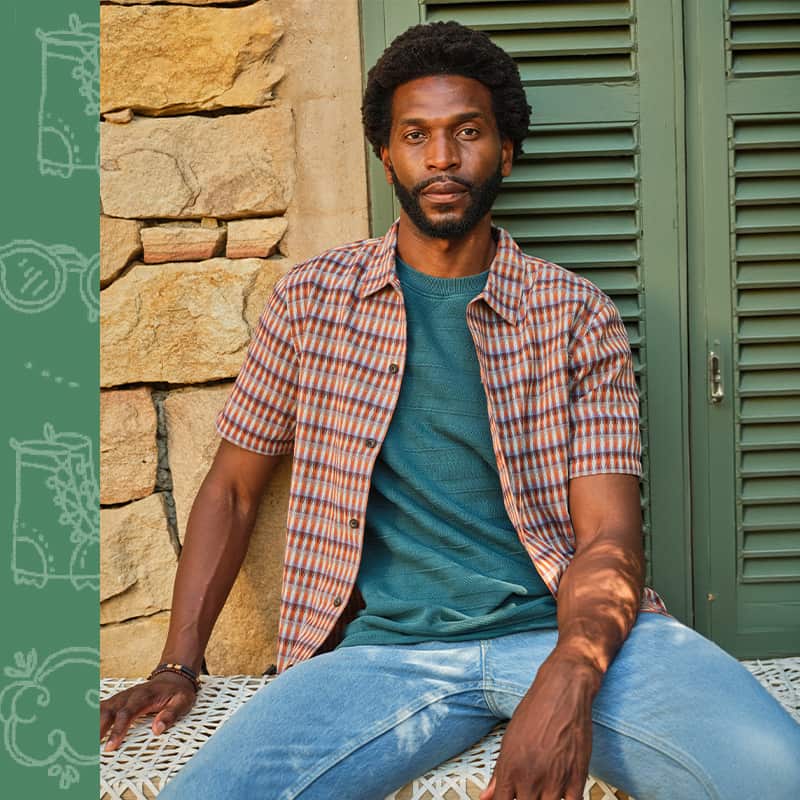 Shop Father’s Day gifts