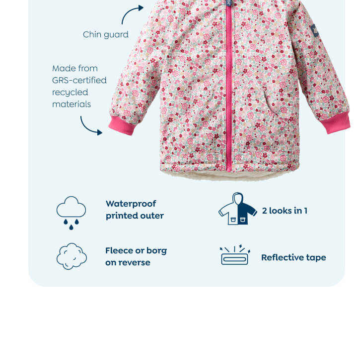 JoJo Maman Bébé USA | Maternity Clothes, Baby, Kids & Nursery