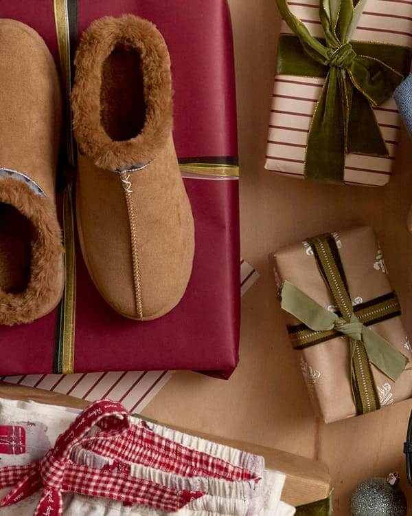 Gifts under £50
