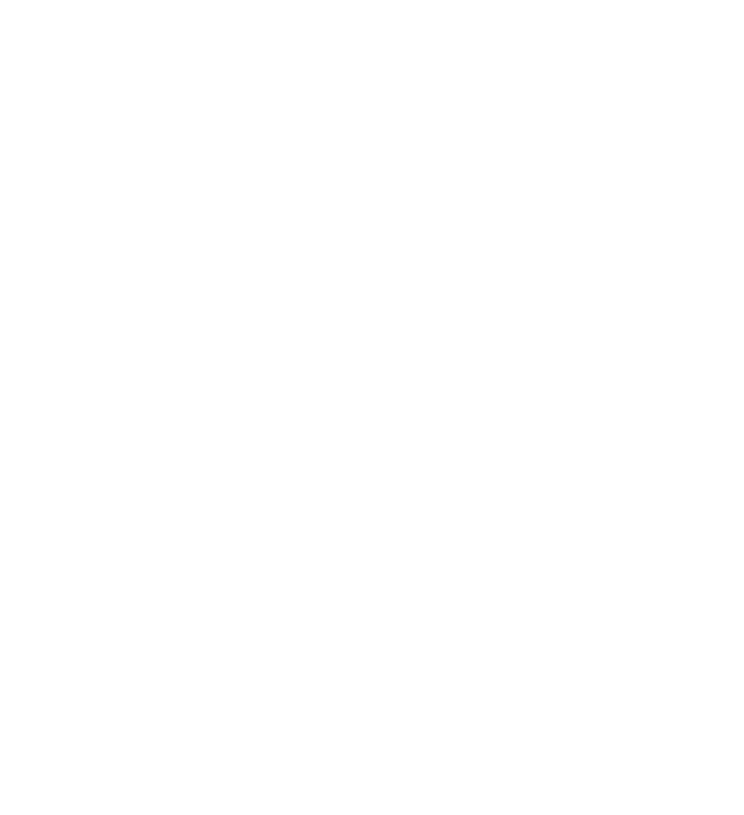 Gap x A.P.C.