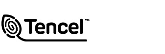 TENCEL™ MODAL & TENCEL™ LYOCELL
