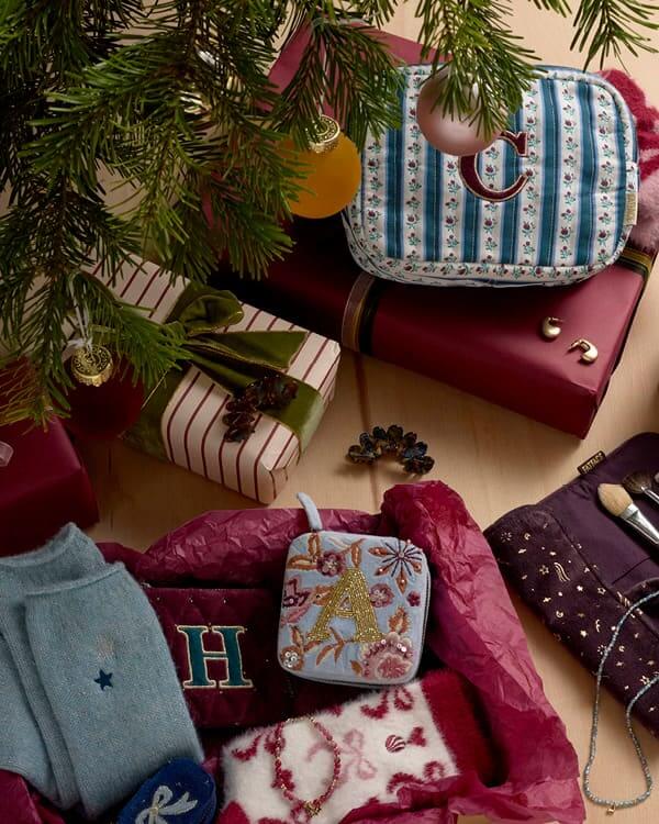 Gifts under £20