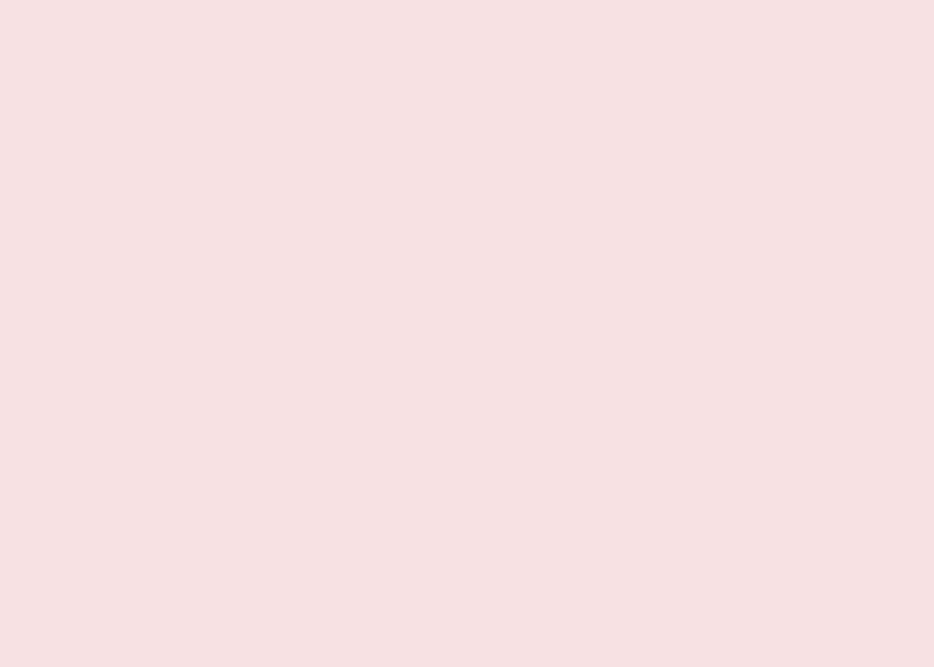 DT-Store-locator-colour-7X5 DT-Store-locator-colour-7X5