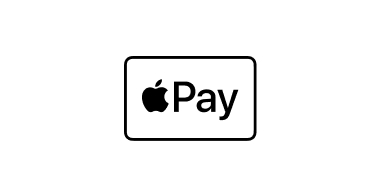 Apple Pay Apple Pay