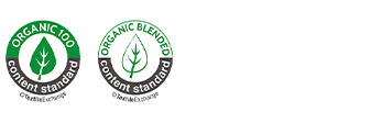 Organic Content Standard