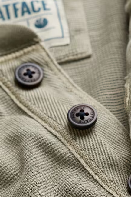 Stop moths destroying your knitwear
