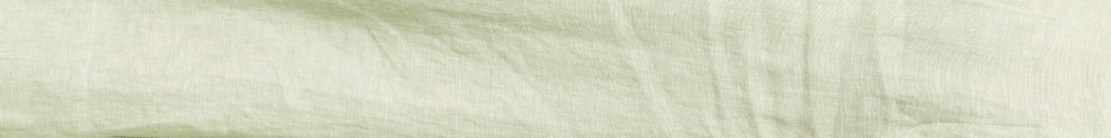 Linen Clothing