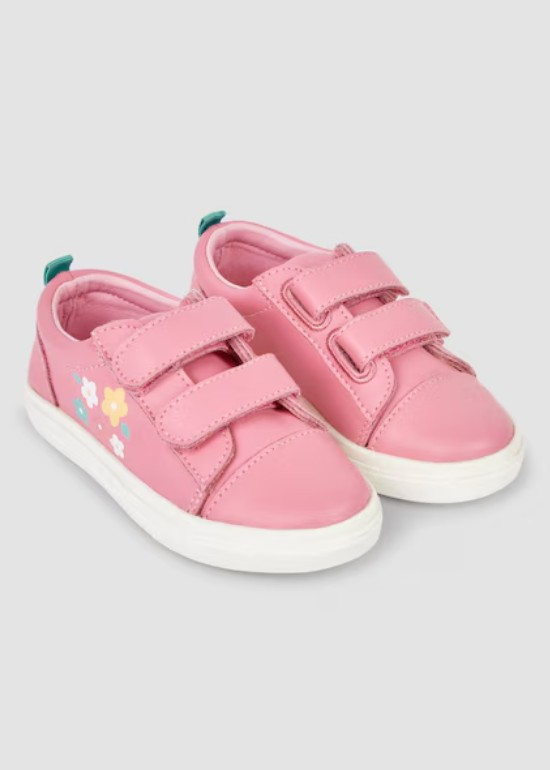 Shop by size 3 Shop by size 3