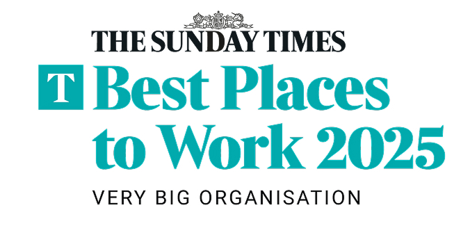 The Sunday Times