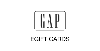 Giftcards Giftcards