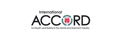 International Accord