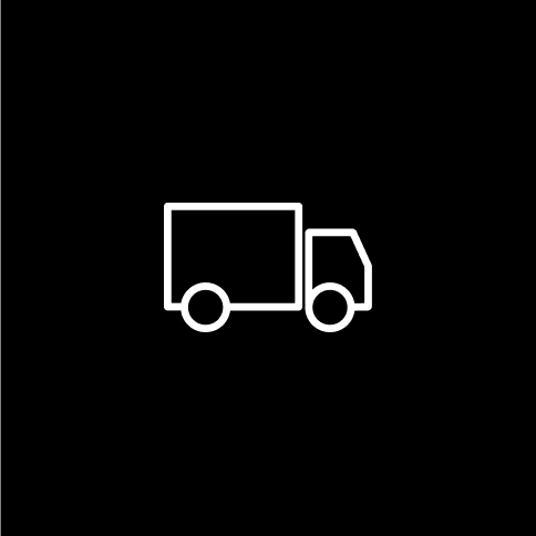 Next day delivery Next day delivery