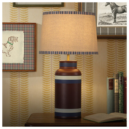 Shop Lighting