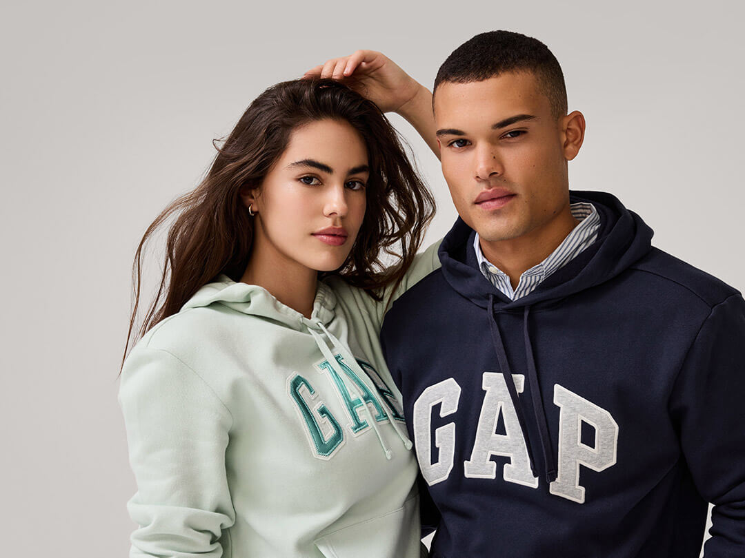 GAP_waystopay_image_02 GAP_waystopay_image_02