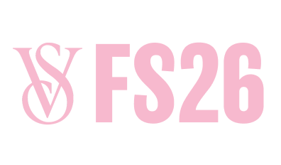 VS Logo Lockup