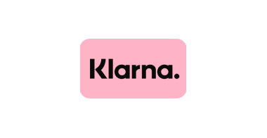 Klarna Payment Klarna Payment