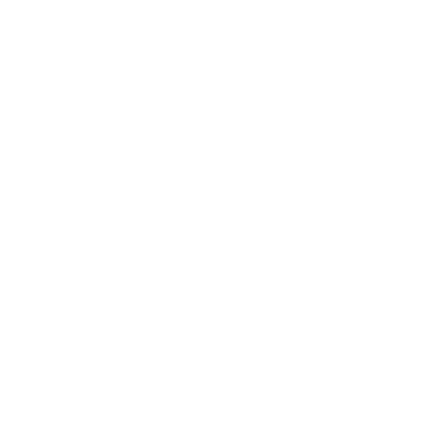 The Prep-Setters