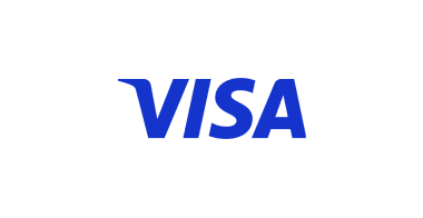 Visa Payment Visa Payment