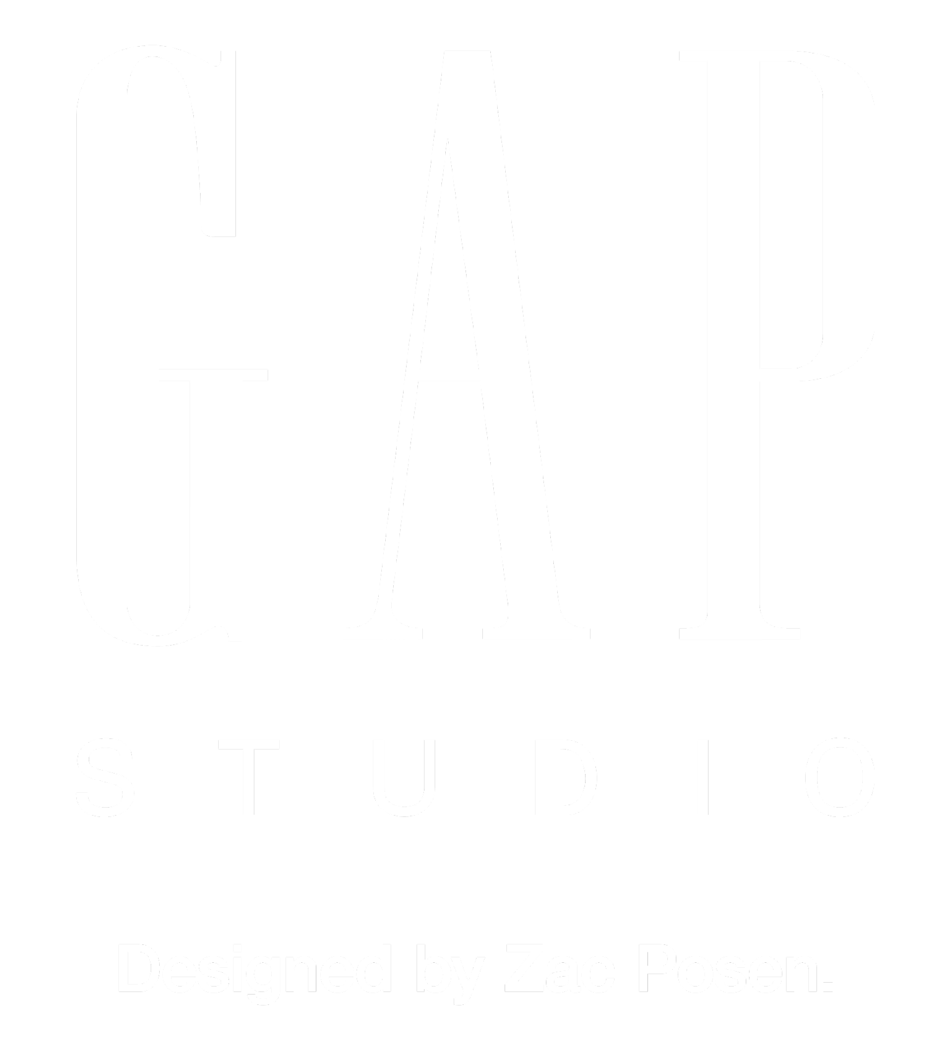 GapStudio