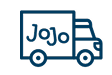 Delivery Van